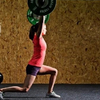 Sporten-zonder-lidmaatschap-met-Be-Sporty Sporten-zonder-lidmaatschap-met-Be-Sporty