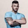 Live-in-touch-with-visitors-who-are-moving-in-a-world-of-healthy-and-fitness-lifestyle Live-in-touch-with-visitors-who-are-moving-in-a-world-of-healthy-and-fitness-lifestyle