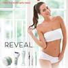 REVEAL-De-nieuwe-beautylijn-van-Remington REVEAL-De-nieuwe-beautylijn-van-Remington