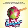 That-Sugar-Film That-Sugar-Film