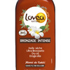 ALL-YOU-NEED-IS-LOVEA ALL-YOU-NEED-IS-LOVEA