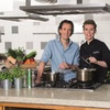 Ekoplaza-bundelt-krachten-4-Nederlandse-food-&-health-experts Ekoplaza-bundelt-krachten-4-Nederlandse-food-&-health-experts