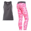 In-een-keer-zomerklaar-met-Italiaanse-wonderbroek- In-een-keer-zomerklaar-met-Italiaanse-wonderbroek-