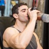 Professionele-shaker-voor-fanatieke-sporters- Professionele-shaker-voor-fanatieke-sporters-