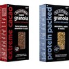 EAT-NATURAL-LANCEERT-NIEUWE-SUPER-GRANOLAS-VOEDZAME-ONTBIJTGRANEN-ZONDER-GERAFFINEERDE-SUIKER! EAT-NATURAL-LANCEERT-NIEUWE-SUPER-GRANOLAS-VOEDZAME-ONTBIJTGRANEN-ZONDER-GERAFFINEERDE-SUIKER!