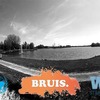 Survivallen-voor-UNICEF Survivallen-voor-UNICEF