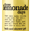 NIEUWE-ZOMERVARIANTEN-TREACLE-MOON-BATH-&-SHOWER-GELS- NIEUWE-ZOMERVARIANTEN-TREACLE-MOON-BATH-&-SHOWER-GELS-