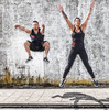 Gaypride-workouts Gaypride-workouts