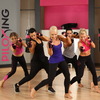 PILOXING:-krachtige-fitnessvorm-die-je-raakt,-nu-ook-in-Nederland PILOXING:-krachtige-fitnessvorm-die-je-raakt,-nu-ook-in-Nederland