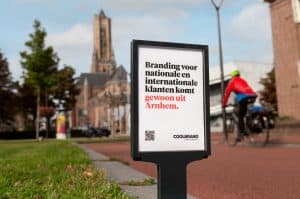 Coolbrand