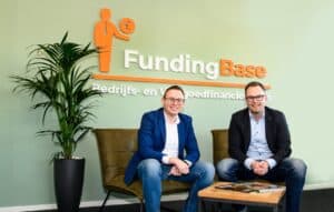 FundingBase