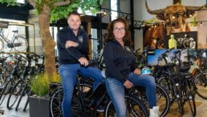 Liemers Fietsen