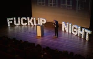 StartUp Nijmegen