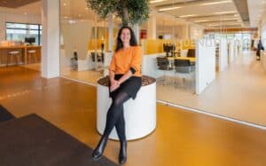 WerkBedrijf Rijk van Nijmegen