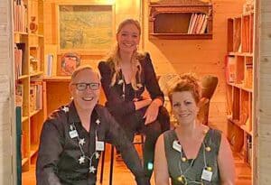 Startclub Arnhem