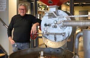 vantienen